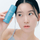 Pastrues fytyre STANDARD SEOUL Deep Clean Bubble Mask Cleanser, 50ml