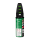 Sprej Pastrues Mbrojtes Per Tapiceri 500ml #