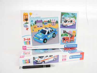 Product Picture