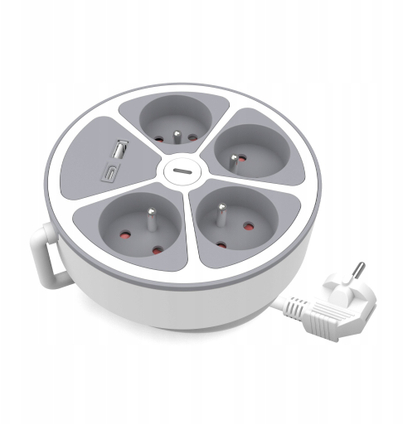 Product Picture