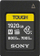 Kartë memorje Sony CEA M Series CFexpress Type A, 1920GB, 800MB/s