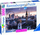 Puzzle Ravensburger London Beautiful Skylines, 1000 pjesë