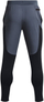 Pantallona për meshkuj Under Armour, 2254331-30996965