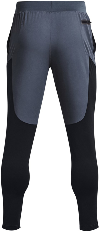 Pantallona për meshkuj Under Armour, 2254331-30996965