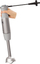 Blender Tefal QuickChef 4në1 9HB65KD38, i argjendtë