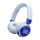 JBL JR 320 BT BLUE