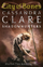 City Of Bones The Mortal Instruments Vol 1 - Cassandra Clare