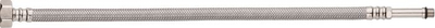 Tub për rubinet Invena, long tip 1/2" x M10