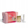 Set kozmetik Sesderma Look Lovely Seslash Factor G Renew, serum qerpikësh, krem kontur sysh 15ml, patch 24K Gold