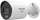 Kamerë IP Hikvision DS-2CD20126G3-IUY/SL, 12MP, 2.8 mm, AcuSense