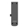 Adaptues CarPlay CarlinKit FireDrive Link Pro, Wireless CarPlay Android Auto, HDMI, i zi