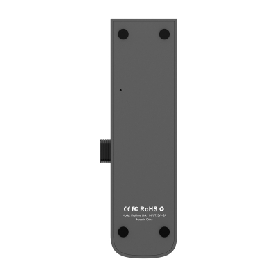 Adaptues CarPlay CarlinKit FireDrive Link Pro, Wireless CarPlay Android Auto, HDMI, i zi