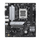Pllakë amë ASUS PRIME B650M-K, AM5, DDR5, Micro ATX, e zezë
