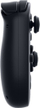 Kontroller Backbone BBN1, i zi