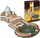 Puzzle 3D Cubicfun, 56 elemente