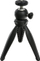 Tripod mini Fancier MT-03K, për kamera, me kokë rrotulluese, i zi