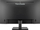 Monitor Viewsonic VA VS19992, 32", 4K Ultra HD, i zi