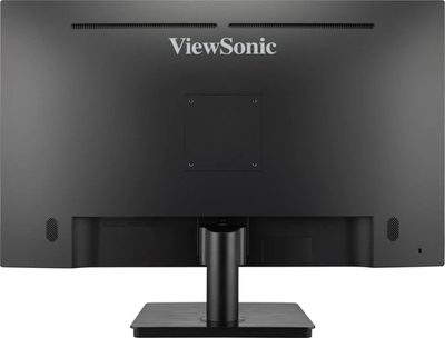Monitor Viewsonic VA VS19992, 32", 4K Ultra HD, i zi