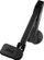 Kamerë dokumentesh AVerMedia M11-8MV, 8MP, 20x, e zezë