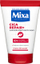 Krem për duar Mixa Cica Repair+ (Concentrated Hand Cream), 50 ml