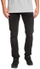 Pantallona Quiksilver EQYDP03384-KTA0 mQU1737-34/34