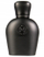 Парфем Бајрон Мореске Eau de Parfum, унисекс, 50ml