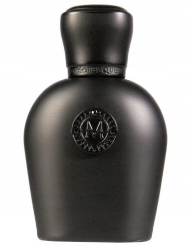 Парфем Бајрон Мореске Eau de Parfum, унисекс, 50ml