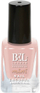 Llak thonjsh Bel London Mini No 209, 6ml, ngjyrë kreative