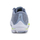 Atlete për goca Mizuno Wave Rider 25 W J1GD210302