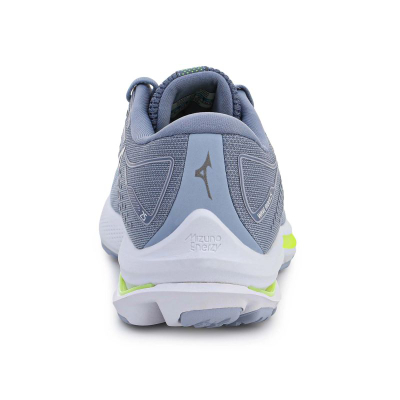 Atlete për goca Mizuno Wave Rider 25 W J1GD210302