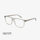 Alexander McQueen AM0247O-003