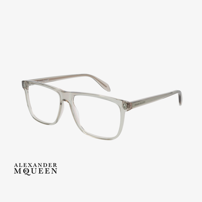 Alexander McQueen AM0247O-003