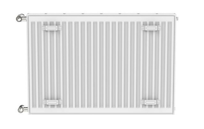 Radiator Stelrad Compact 33, 60 x 200cm, 4778W, i bardhë
