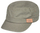 Kapele Quicksilver AQYHA03575-CQY0, e gjelbër