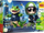 Puzzle Trefl Connect Squad, 70 copa, për kalamaj, shumëngjyrësh