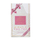 Set për zonën e syve Revolution Pro Tox Fine Vine, serum 30 ml + krem 14 ml