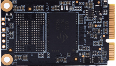 Ssd KINGSPEC SSD 256GB