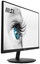 Monitor MSI Pro MP242A, 23.8", 1920 x 1080, Full HD, 100 Hz, i zi