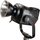 Aputure LS 1200d Pro Kit dritash LED