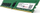 Memorie ProXtend DDR4, 8 GB, 2133 MHz, CL15, D-DDR4-8GB-003