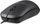 Оптички глушец Perixx PERIMICE 503B, 1600dpi, USB, црн