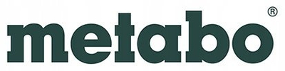 Disk prerës për metal Metabo Novorapid 616274000, 230mm, set 25 copë