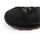 Këpucë hiking AKU Bellamont 3 Suede GT GORE-TEX, membranë GORE-TEX, anthracite rust