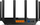 Ruter TP-Link Archer AX72, i zi