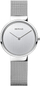 Orë dore Bering Classic 14531-000, woman
