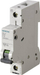 Automat elektrik Siemens 5SL41047, 1 pol, 4A, 230/400V, gri