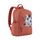 Rucksak për fëmijë Puma Essentials Small Backpack, 14L, portokalli