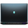 Laptop gaming Dell Alienware 18 Area 51 AA18250, Intel Core Ultra 9, RTX 5080 16GB, 32GB RAM, 4TB SSD, 18" QHD+ 300Hz, i zi