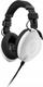 Kufje Rode NTH100W, over ear, 2024, t'bardha, për punë e përditshmëri