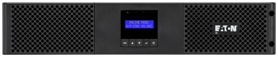 Burim energjie Eaton 9E3000IR, 2700W